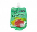 JELE BEAUTIE (яблоко+L-глютатион+цинк)