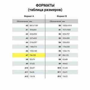 Блокнот МАЛЫЙ ФОРМАТ (64х82 мм) А7, 40 л., склейка, пластиковая 3D обложка, без линовки, BRAUBERG, "Живопись", ассорти, 128088