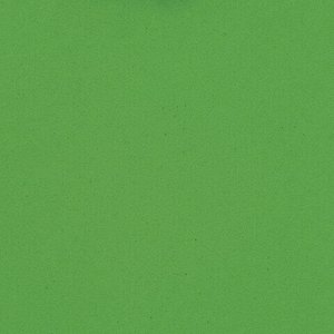 Цветная пористая резина (фоамиран) А4, толщина 2 мм, ОСТРОВ СОКРОВИЩ, 5 листов, 5 цветов, неоновая, 660076