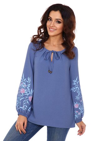Туника  Миранда (46)