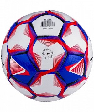 Мяч футбольный Nitro №5