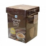 Кофейный сахар             &quot;Mitr Phol Coffee Sugar&quot;