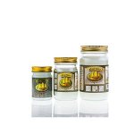 Бальзам Белый  Травяной NOVOLIFE   50 гр