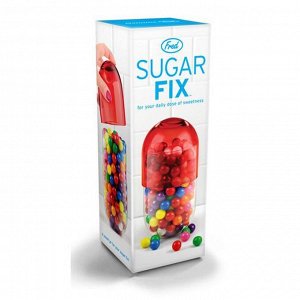 Ёмкость Sugar Fix