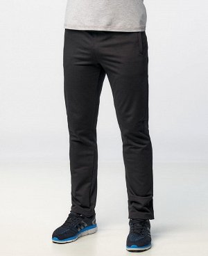 Спорт Брюки ERD
Мужские брюки, два боковых кармана на молниях, задний карман на молнии, широкая эластичная резинка на поясе + фиксирующий шнурок. Фабричное производство, правильные лекала - комфортная