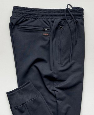 . Ночной синий;
Темно-синий;
Серый;
Серо-синий;
   Брюки ERD
Мужские брюки, два боковых кармана на молниях, задний карман на молнии, широкая эластичная резинка на поясе + фиксирующий шнурок,  низ брю