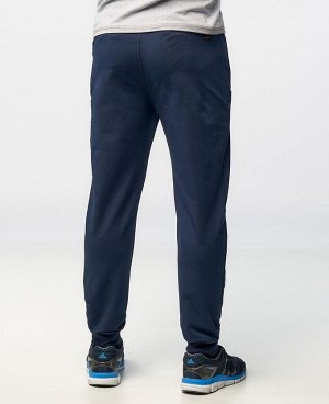 . Ночной синий;
Темно-синий;
Серый;
Серо-синий;
   Брюки ERD
Мужские брюки, два боковых кармана на молниях, задний карман на молнии, широкая эластичная резинка на поясе + фиксирующий шнурок,  низ брю