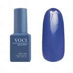 Гель лак VOCI 004