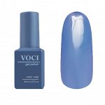 Гель лак VOCI 005