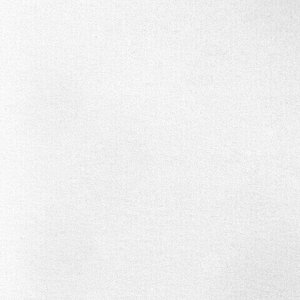 Скетчбук, белая бумага 100г/м2, 297х410мм, 50л, гребень, жёсткая подложка, BRAUBERG ART DEBUT,110980