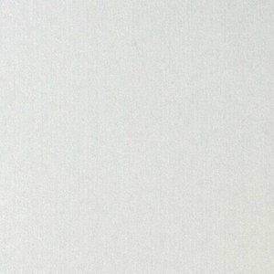 Картон белый А4 немелованный (матовый), 8 листов, в папке, ПИФАГОР, 200х290 мм, &quot;Пингвин-рыболов&quot;, 129905