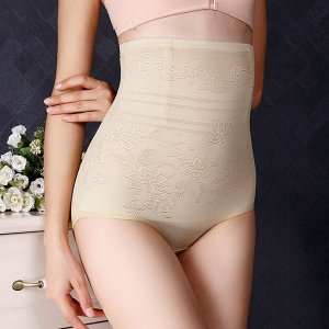 Корректирующее трусики