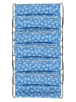 Масок 12
