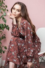 Платье
