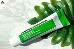 Крем с экстрактом центеллы для чувствительной кожи без масел Purito Centella Unscented Recovery Cream 50 мл.