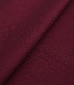 Джерси "Турин" 410 гр ТДО-3-14 вишнёвый