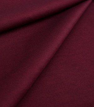 Джерси "Турин" 410 гр ТДО-3-14 вишнёвый