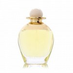 BILL BLASS NUDE lady tester 100ml edc