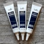 LADOR Сыворотка - клей Keratin power glue 1 гр + 1 гр (сашетка), ,
