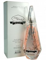 GIVENCHY ANGE OU ETRANGE Le Secret lady tester 100ml edp