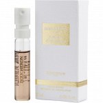 BOUCHERON La Collection Ambre D&#039;Alexandrie unisex vial  2ml edp