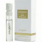 BOUCHERON La Collection Iris de Syracuse unisex vial  2ml edp