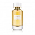BOUCHERON La Collection Oud de Carthage unisex vial  2ml edp