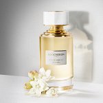 BOUCHERON La Collection Tubereuse De Madras unisex vial  2ml edp