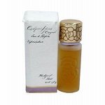 HOUBIGANT Quelques Fleurs l&#039;Original lady vial  2ml edp