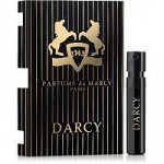 PARFUMS DE MARLY Darcy lady vial  1.2ml edp