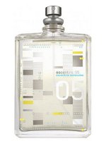 ESCENTRIC MOLECULES Escentric 05 unisex 100ml edt туалетная вода  унисекс