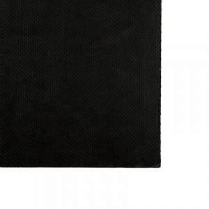 Коврик придверный без окантовки «Welcome. Ромбы», 38?58 см, цвет МИКС