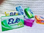 Туалетное мыло Elio Лесная свежесть 125 gr.