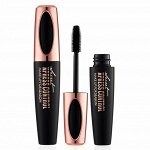 Тушь для ресниц Million Pauline Secret Xpress Control