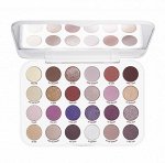 Палетка теней ESSENCE Eye Flirt Party Look