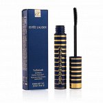 Тушь для ресницTurbolash Mascara