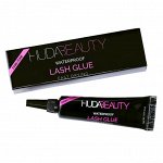 Клей для ресниц Huda Beauty