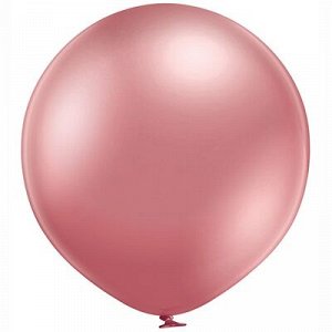 В 350/604 Хром Glossy Pink