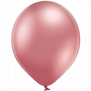 В 105/604 Хром Glossy Pink