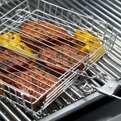 Mayer&Boch@новое поколение кухонной посуды — Товары для пикника