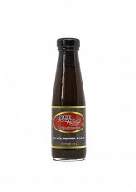 Соус из черного перца (BLACK PEPER SAUCE)