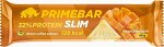Протеиновый батончик PRIMEBAR SLIM, 40 г