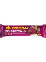 Протеиновый батончик PRIMEBAR LOW CARB, 40 гр