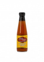 Манго соус                  (MANGO SAUSE)