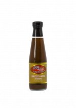 Тамаринд соус              (TAMARIND SAUSE)