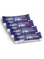 Батончик протеиновый глазированный PROTEIN PRO EFFORT, 60 г