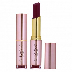 Помада O.TWO.O Revolution Lipstick № 14 3.5 g