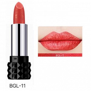 Помада O.TWO.O Magical Kiss Lipstick № BGL 11