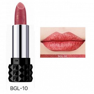 Помада O.TWO.O Magical Kiss Lipstick № BGL 10