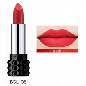 Помада O.TWO.O Magical Kiss Lipstick № BGL 08